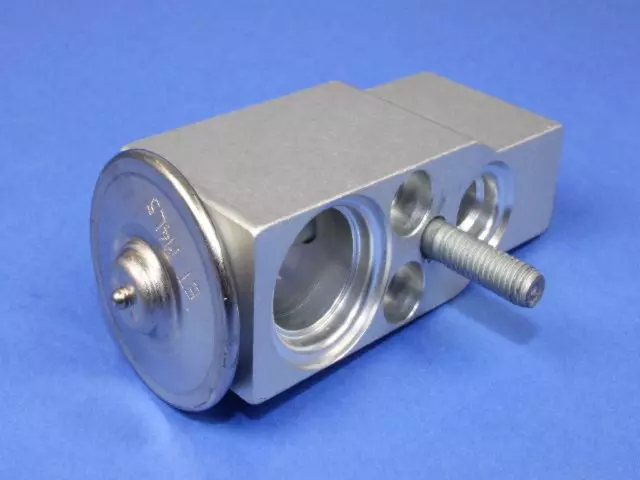 Expansion Valve - Mopar (5143304AA)