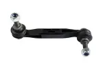X05SL0924 - : Suspensia Suspension Stabilizer Bar Link for SUSPENSIA Image