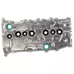 ML3Z6582C - : Valve Cover for Ford: F-150 Image