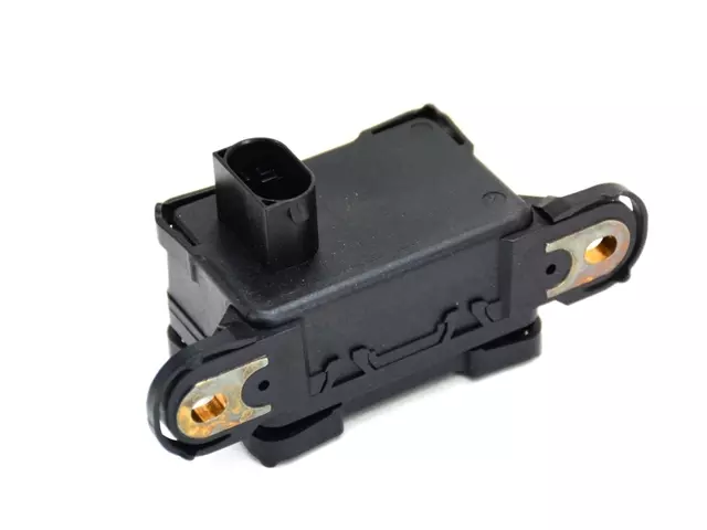 Electronic Stability Module - Mopar (56029328AB)