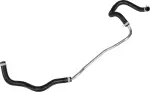 474308J100 - Body: Vacuum Hose for Nissan Image