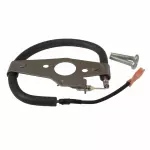 F81Z9J294AA - : Heater Assembly for Ford Image