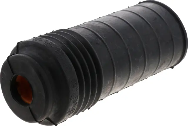 552403JA0A - Suspension: Bumper for INFINITI: JX35, QX60 Image