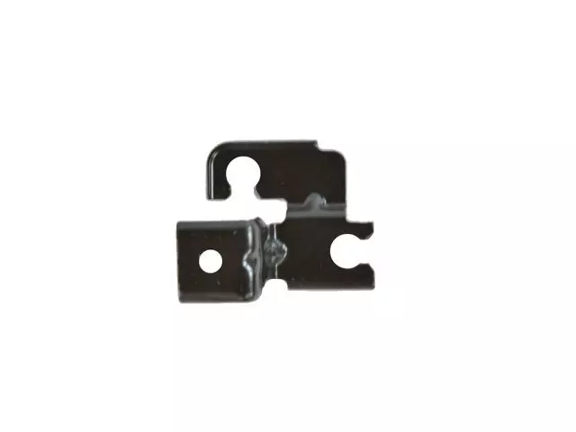 Brake Sensor Bracket, Rear Right - Mopar (68261815AA)