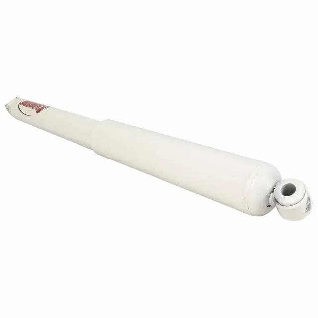 9C3Z18125C - Suspension: Shock Absorber Assembly for Ford: F-450 Super Duty Image