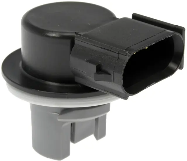 645192 - Interior: Turn Signal Lamp Socket for Dorman Image