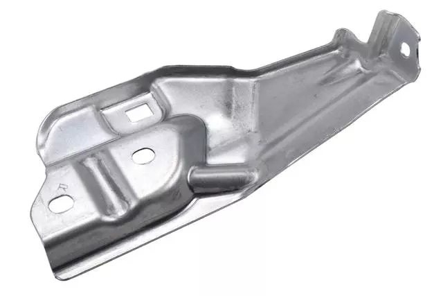 Passenger Side Headlamp Upper Bracket - GM (84774492)