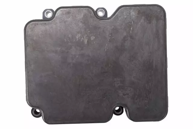 84361148 - : Part# 84361148 Electronic Brake Control Module with Bolts for Cadillac: CT6 Image