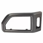GL3Z1504339GB - Body: Outer Panel for FORD Image