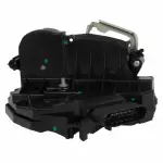 CN1Z5821813C - Body: Latch for Ford: EcoSport Image