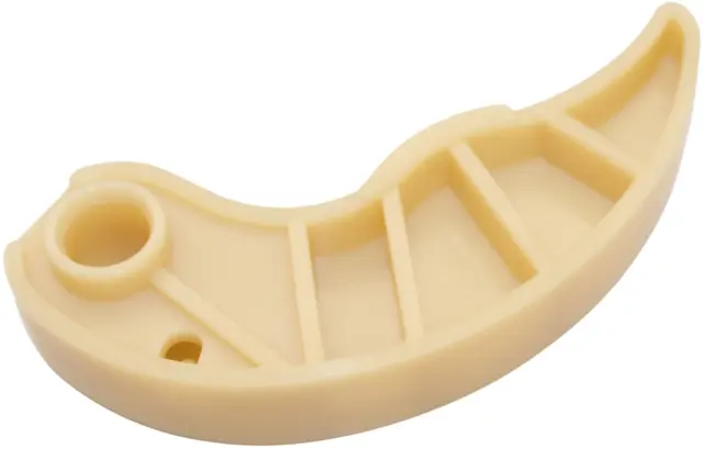 96120 - : Cloyes Engine Oil Pump Chain Tensioner Rail for Cloyes Gear &amp; Products Image