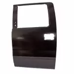 4L3Z1624701CA - Body: Outer Panel for Ford: F-150 | Lincoln: Mark LT Image