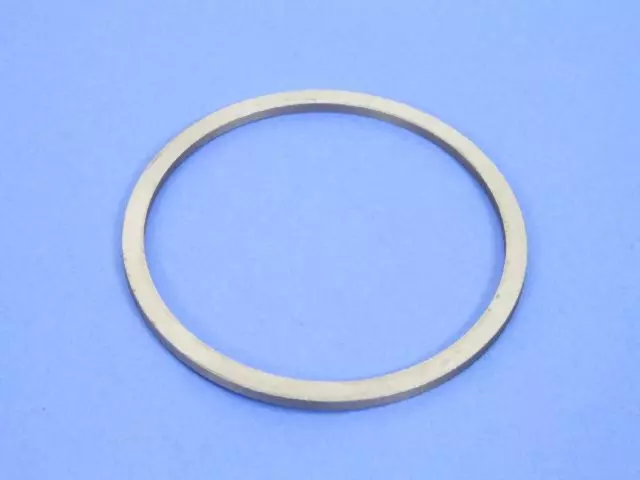 Shim - Mopar (04800525AA)
