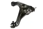 X15CJ0366 - : Suspensia Suspension Control Arm and Ball Joint Assembly for SUSPENSIA Image