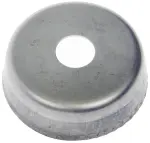 533930 - Suspension: Suspension Radius Arm Washer for Dorman Image