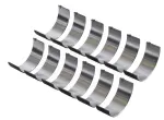 BB153J020 - : Engine Connecting Rod Bearing Set for Enginetech Image