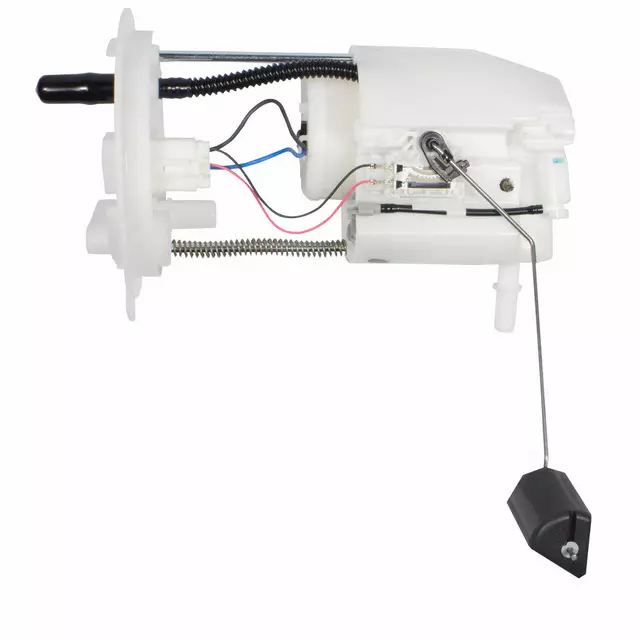 Fuel Pump Assembly - Ford (AA5Z-9H307-B)