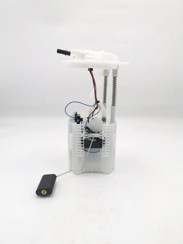 Fuel Pump Module Assembly - bproauto (1BP01010AA)