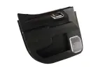 85700625 - : F Trim for GM Image