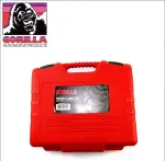 MASTERKEYG - : Master Set 16 Key Socket-Case for Gorilla Automotive Image