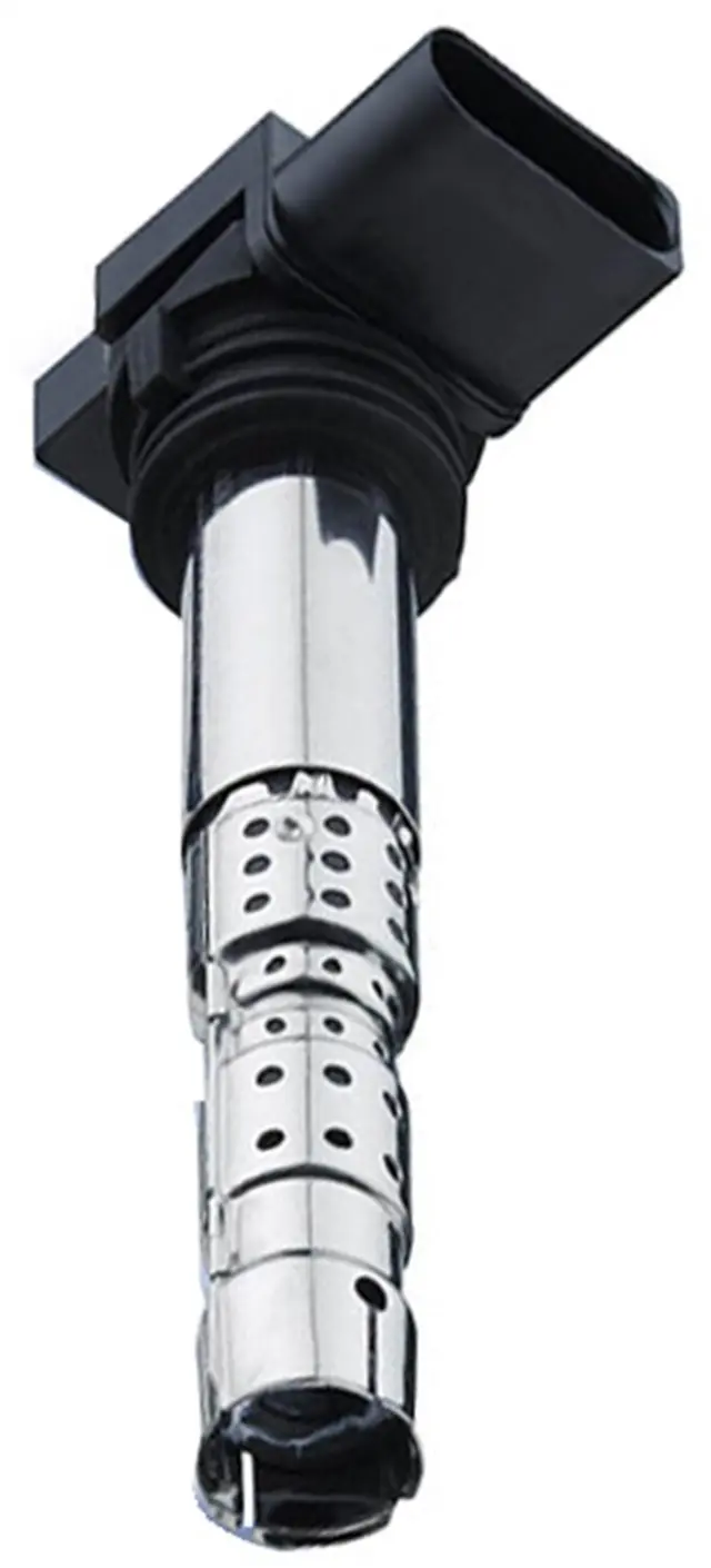 20112 - : Bremi-STI Direct Ignition Coil Unit for Bremi Image