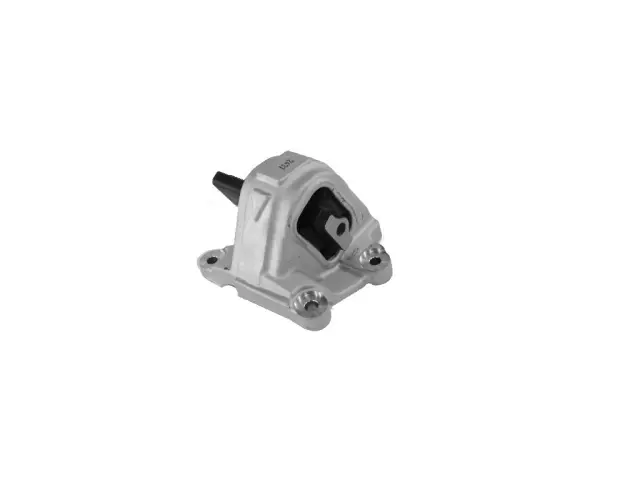 « 68236159AB –  : Support Moteur Isolateur, Côté Droit pour Mopar Image »