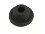 3C3Z9N608AA - Engine: Grommet for Ford Image