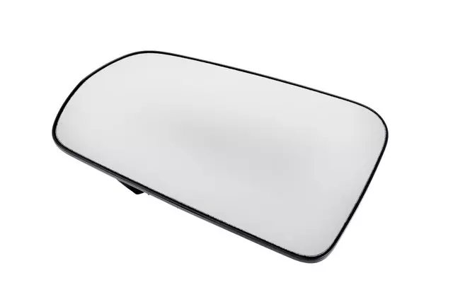 Driver Side Door Mirror Glass - GM (22961812)