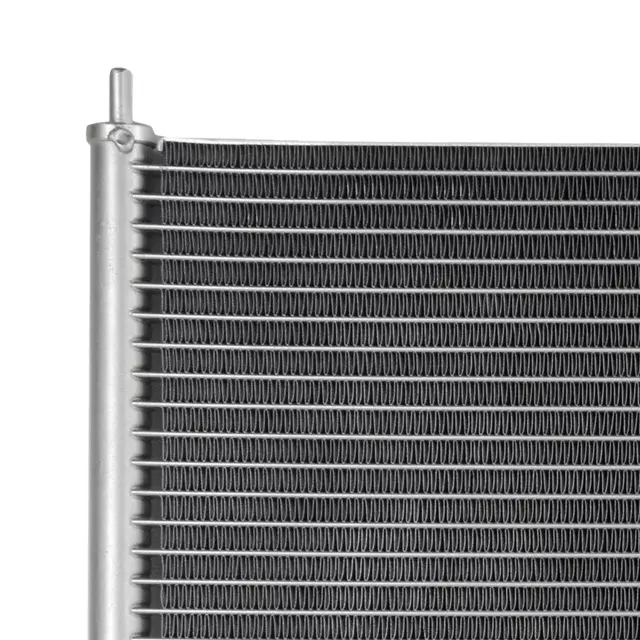13402 - : OSC 13402 Radiator for OSC Image