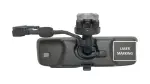 878100R170 - : Mirror Assembly, Inner R for Toyota Image