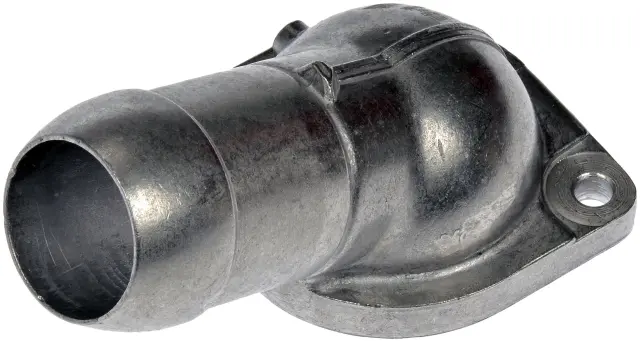 902836 - Cooling Systems: Engine Coolant Thermostat Housing for Dorman Image