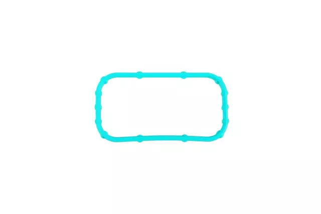 19256623 - : Intake Manifold Gasket Kit with Gaskets for Chevrolet: Camaro, Caprice, Corvette, SS | Pontiac: G8 Image