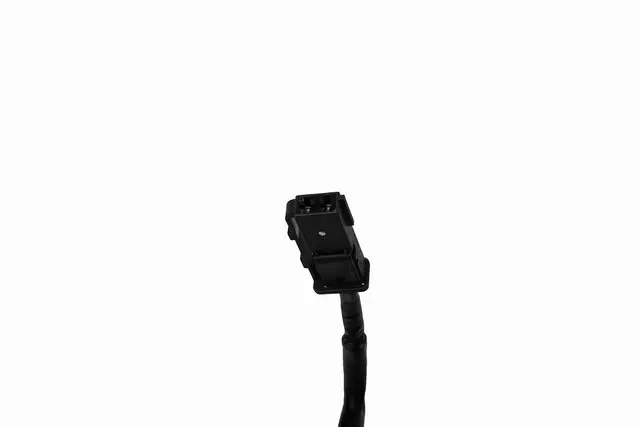 95034856 - : Liftgate Release Switch for ACDelco Image