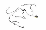 26256236 - : Suspension Actuator Wiring Harness for GM Image
