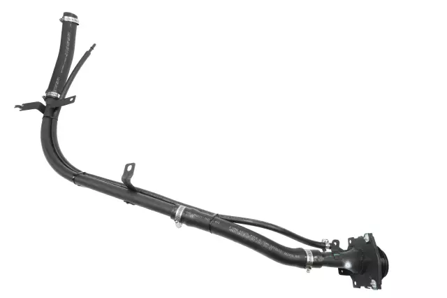 22827849 - Fuel System: Filler Pipe for Chevrolet: Tahoe | GMC: Yukon Image