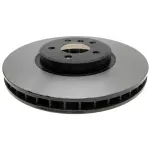 19241736 - : Rotor for GM Image