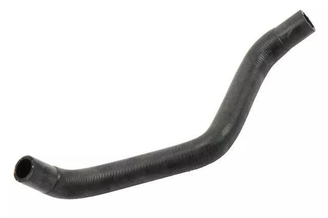 96958209 - : HVAC Heater Hose for Chevrolet: Sonic Image