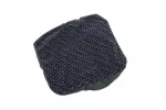97477422 - : F Cover for GM Image