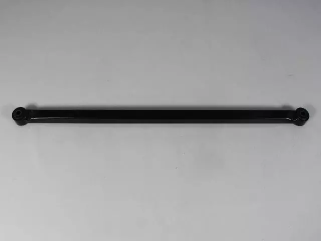 52109914AB - Rear Suspension: Rear Track Bar for Mopar Image