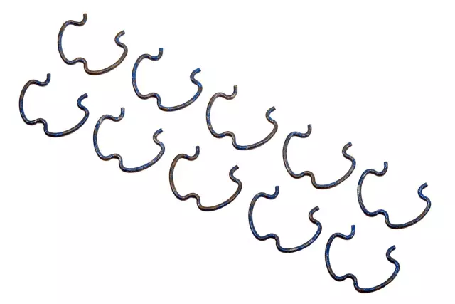 15724727 - : Cooler Package, Service Component for GM Image