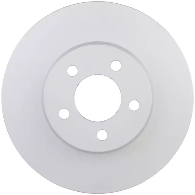 20010331 - : Bosch Disc Brake Rotor for Bosch Image