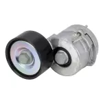 999692A - : Litens Accessory Drive Belt Tensioner Assembly for Litens Image