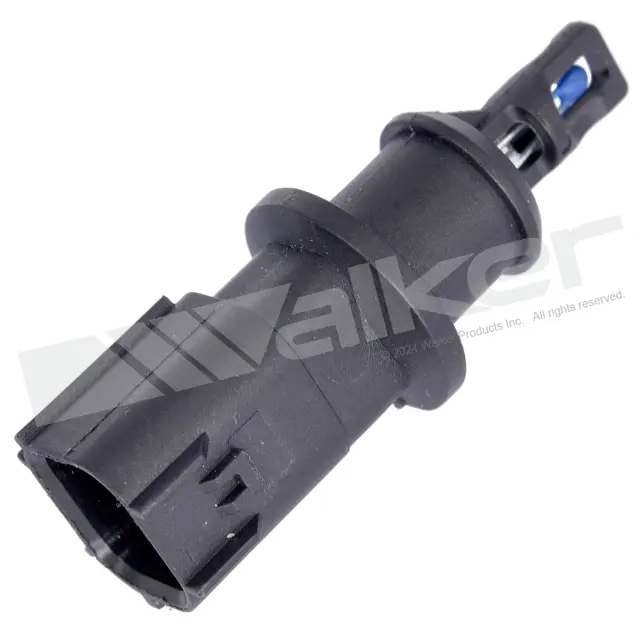 2101047 - Air Intake &amp; Fuel Delivery: Walker Products 210-1047 Air Charge Temperature Sensor for Walker Products Inc. - Image