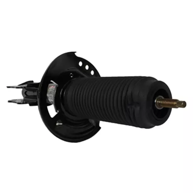Shock Absorber Assembly - Ford (AST-24721)