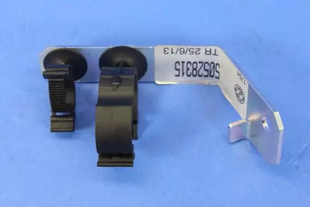 Hose Bracket - Alfa Romeo (68239693AA)