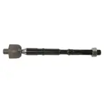 EV801340 - : Front Inner Steering Tie Rod End for Moog Image