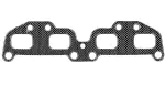8472 - : Exhaust Manifold Gasket for AP Exhaust Image