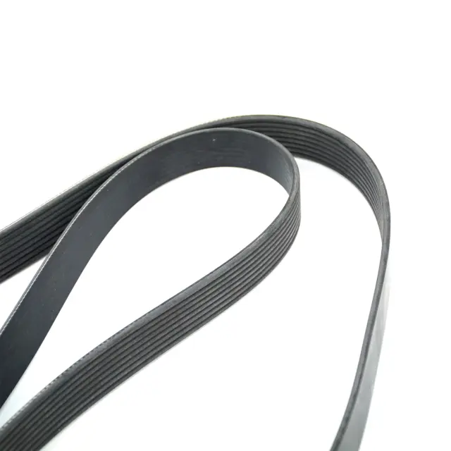 53041138AE - Electrical: Surpentine Belt for Mopar Image image