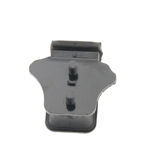10149 - : Anchor Engine Mount for Anchor Image