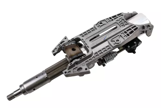 20964383 - Steering: Column Assembly for Cadillac: CTS Image